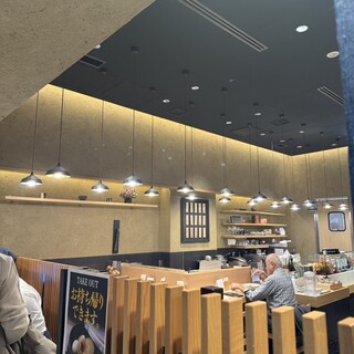 茅乃舎 だしおでん_2