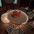ザ・バー樹 - ドリンク写真: