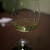 ル パラディ - ドリンク写真: