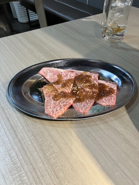 韓国居酒屋 焼肉 コリアン - 秋田（居酒屋）の写真