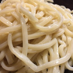 つけ麺 雀 - 