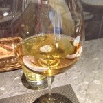 レストラン リューズ - プイィ・フュイッセ