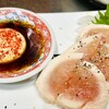 博多串焼き バッテンよかとぉ 天満店