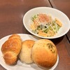 鎌倉パスタ マルイ大宮店