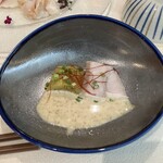 ホテルヒルズ新冠温泉レ・コードの湯 - 