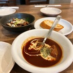 炭焼牛タン 孝 - 