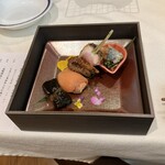 ホテルヒルズ新冠温泉レ・コードの湯 - 