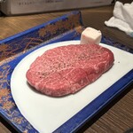 焼肉 大河 - 