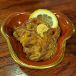 鮨炭飯 さんぼん屋 - 