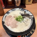 博多 一幸舎 博多デイトス店 - 