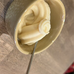 炭焼牛タン 孝 - 