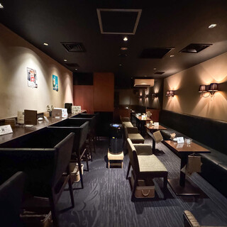 生きている珈琲_2