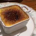 サンク　ディアマン - 