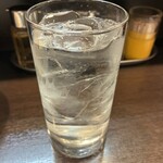 菜香餃子房 - 