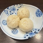 菜香餃子房 - 