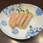 菜香餃子房 - 