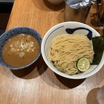 つじ田 福岡空港店 - 