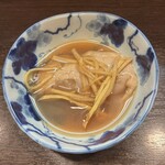 菜香餃子房 - 