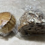 エディアールベーカリー - 