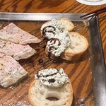 サンク　ディアマン - 