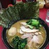ラーメン 杉田家 本店