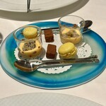 レストラン コバヤシ - 