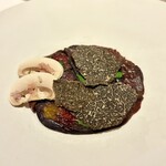 レストラン コバヤシ - 