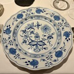 レストラン コバヤシ - 