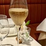 レストラン コバヤシ - 