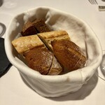 レストラン コバヤシ - 