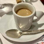 レストラン コバヤシ - 