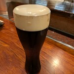 串揚げ キュイジーヌ･ド・オオサカ･リョウ - 