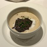 レストラン コバヤシ - 