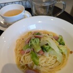 銀座コージーコーナー 銀座1丁目本店 - 