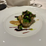 レストラン コバヤシ - 