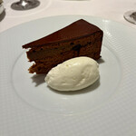 レストラン コバヤシ - 