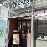 R.O.STAR - 