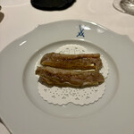 レストラン コバヤシ - 