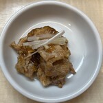 とんかつ 和栗 - 