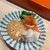鮨幸 - 料理写真:
