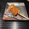 焼鳥ごりょう