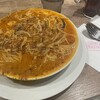 ホームズパスタ 池袋東口店