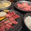 炭火焼肉中込精肉店