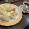やまもと喫茶