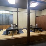 うどん豊前屋 官べえ - 