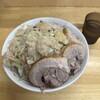 ラーメン 登良治郎