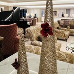 ラ・スイート神戸オーシャンズガーデン - 