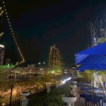 ラ・スイート神戸オーシャンズガーデン - 