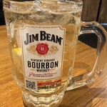 築地銀だこ酒場 - 