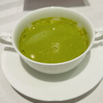 ラ・スイート神戸オーシャンズガーデン - 